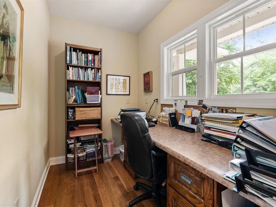 Property Image 26