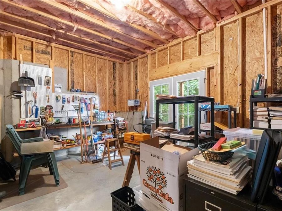 Property Image 46