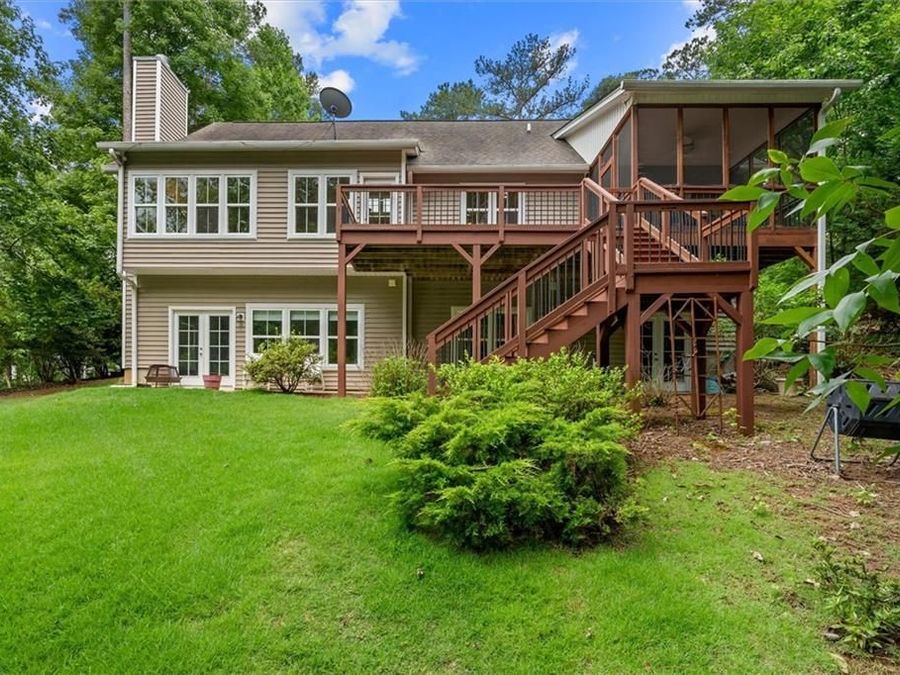 Property Image 53