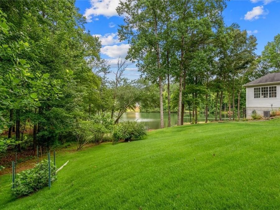 Property Image 54