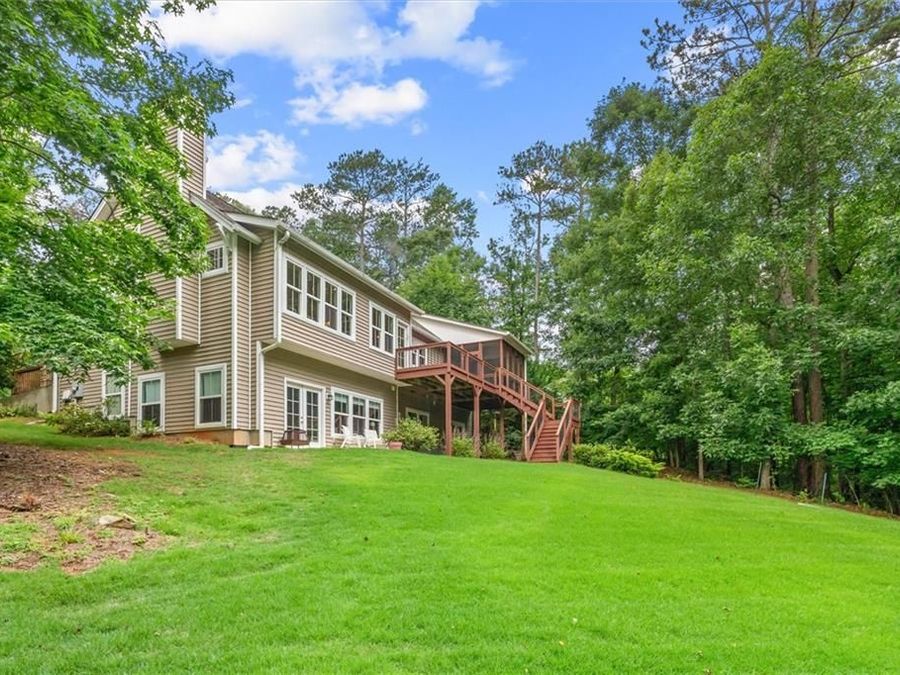 Property Image 55