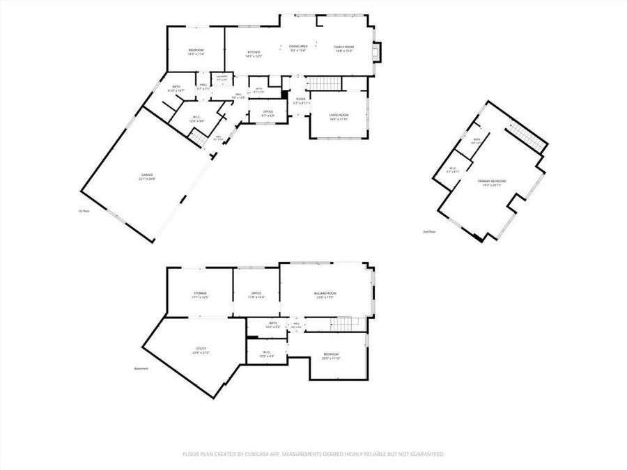 Property Image 60