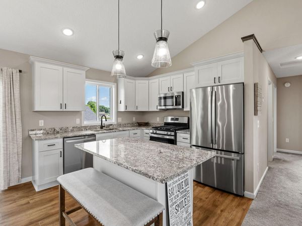 720 Mallard Avenue, Winsted, MN 55395