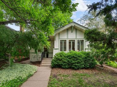 4549 Harriet Avenue, Minneapolis, MN 55419