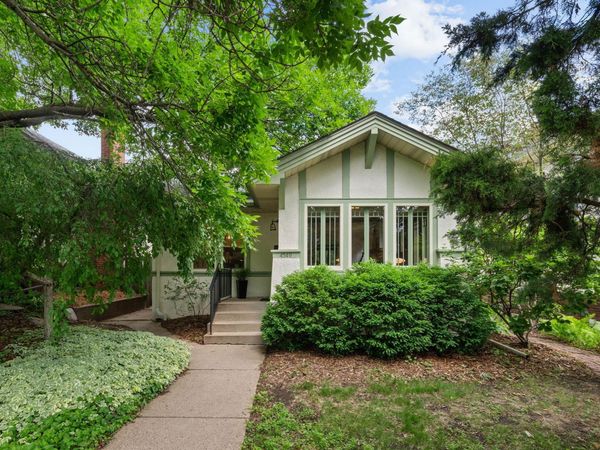 4549 Harriet Avenue, Minneapolis, MN 55419