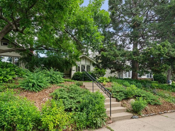 4549 Harriet Avenue, Minneapolis, MN 55419