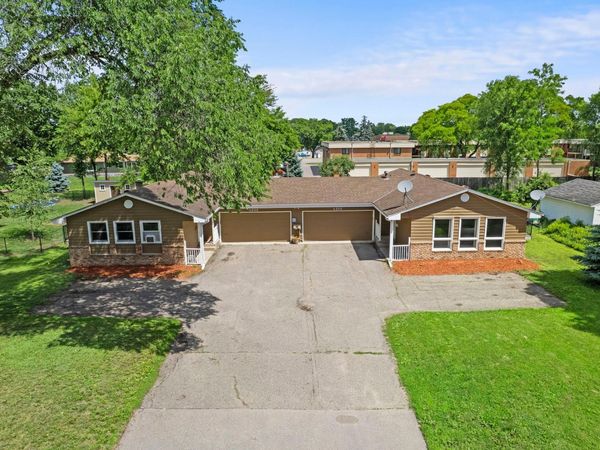 4200 W 108th Street, Bloomington, MN 55437