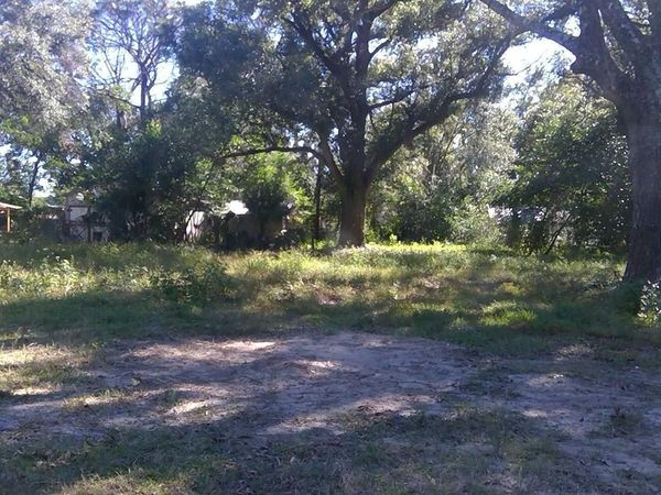 217 Quina Way, Pensacola, FL 32505