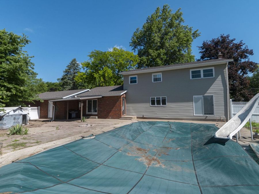 Property Image 32