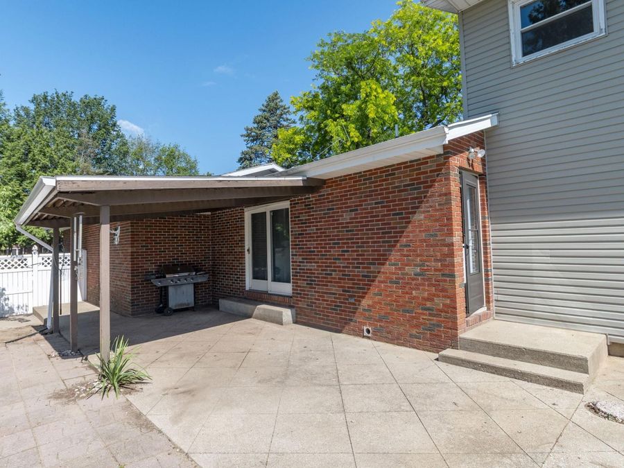 Property Image 33