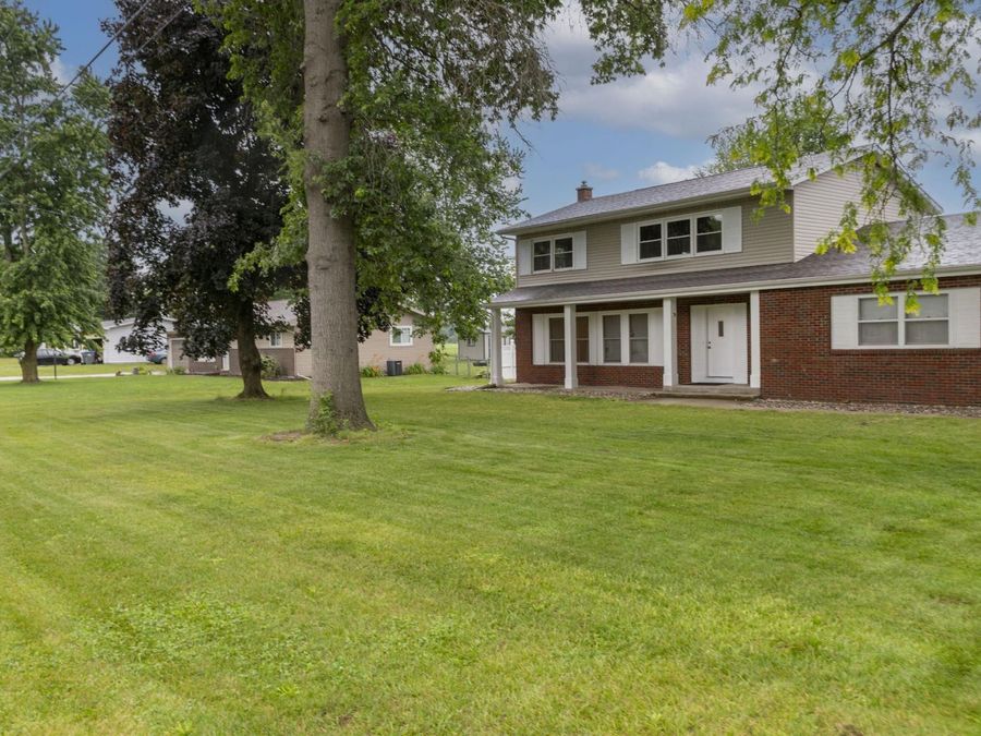Property Image 34
