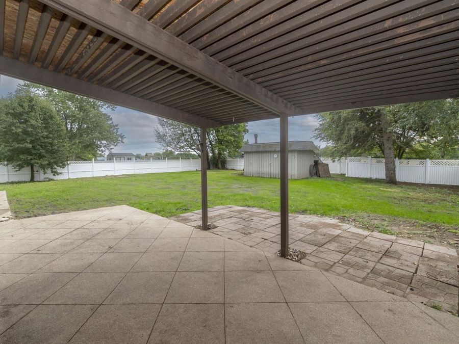 Property Image 36