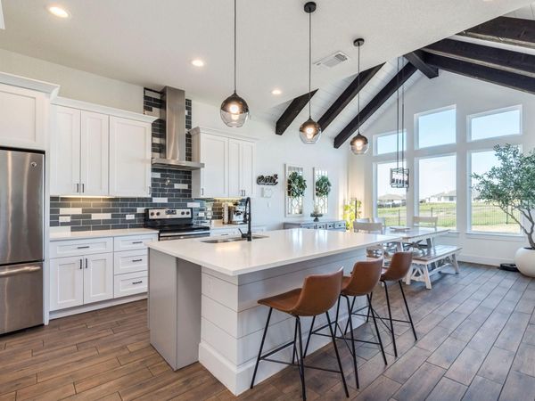 147 Hope ST , Kyle, TX 78640