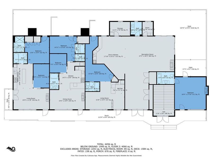 Property Image 54
