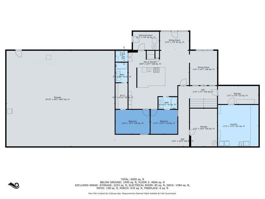 Property Image 56