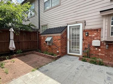 18240 Midway Road, Unit 1204, Dallas, TX 75287