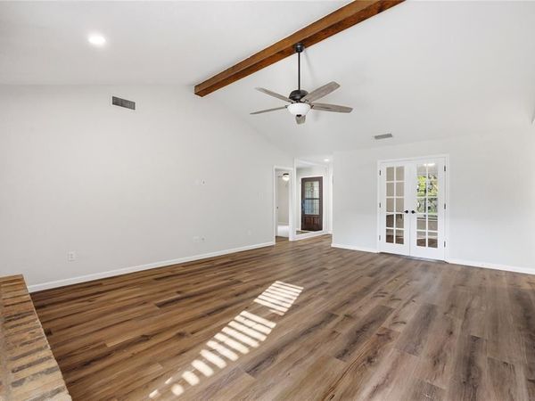 219 Hemlock Drive, Richardson, TX 75081