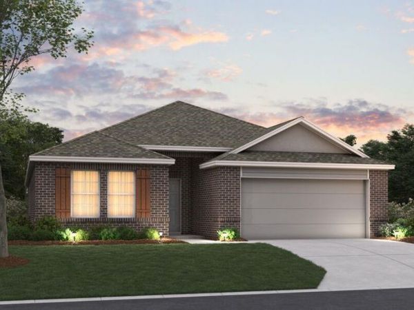 14045 Ladbroke Street, Pilot Point, TX 76258
