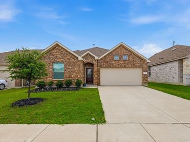 14829 Grey Feather Trail, Fort Worth, TX 76052