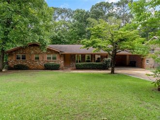 4906 Emerald Bay Drive Northport, AL 35473