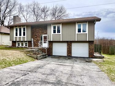15029 Mason Street, Omaha, NE 68154