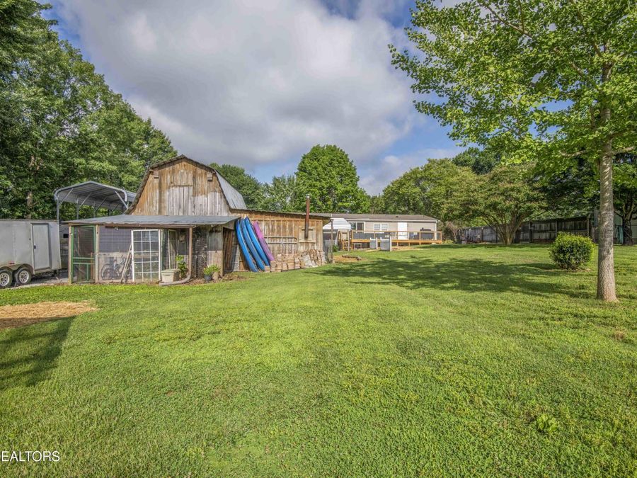 Property Image 47