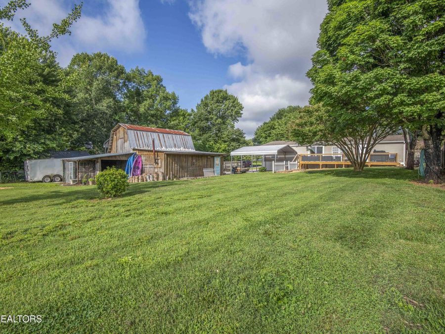 Property Image 48