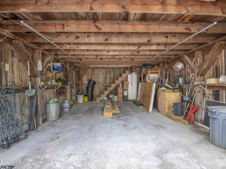 Property Image 54