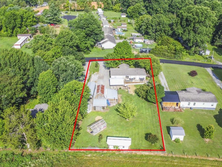 Property Image 56