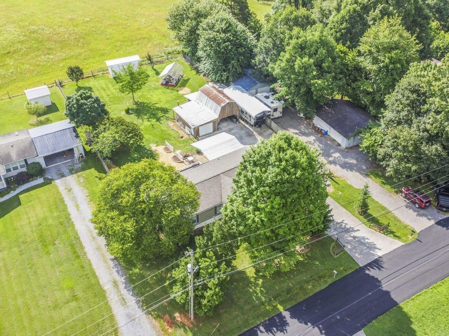 Property Image 57