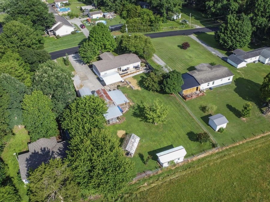 Property Image 58