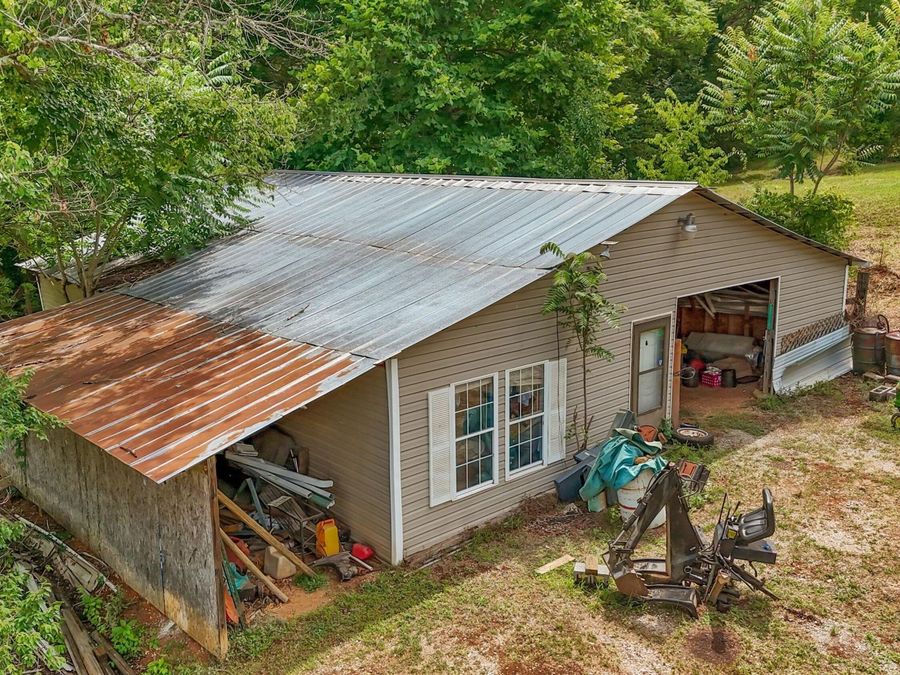 Property Image 23