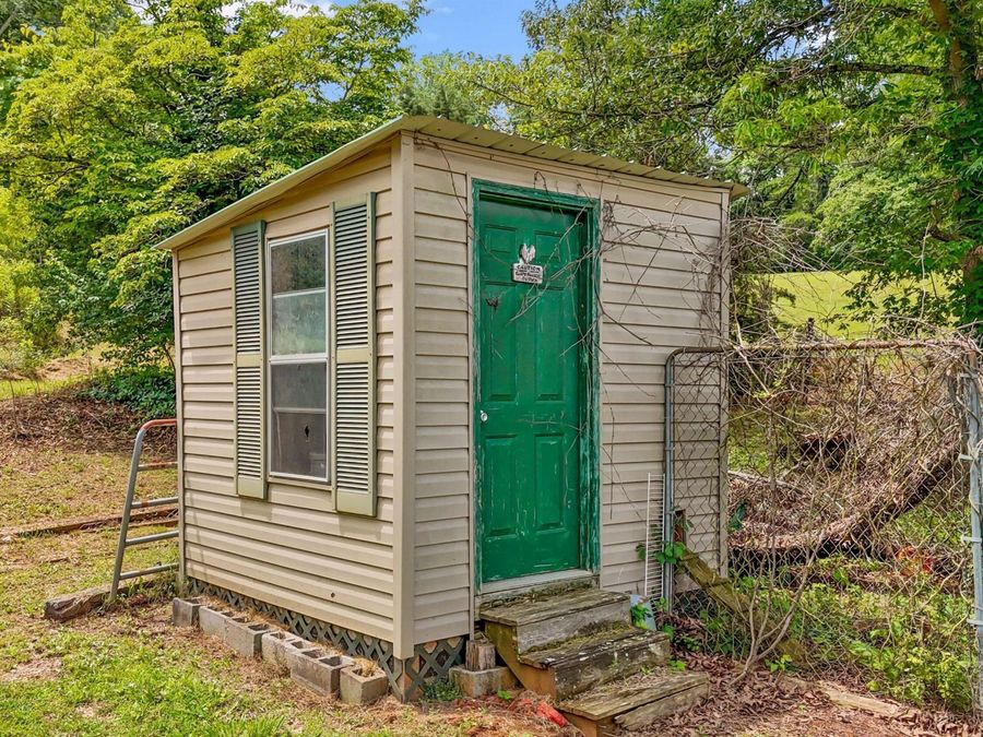 Property Image 24