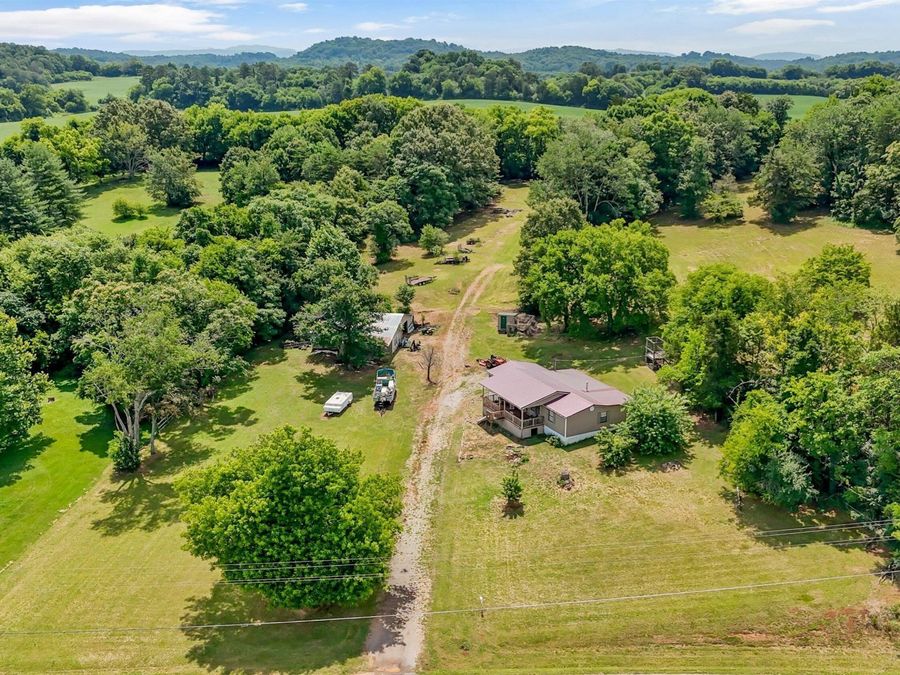 Property Image 7