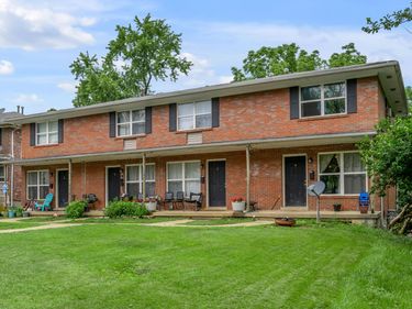 1041-1043 Cross Keys Road, Lexington, KY 40504