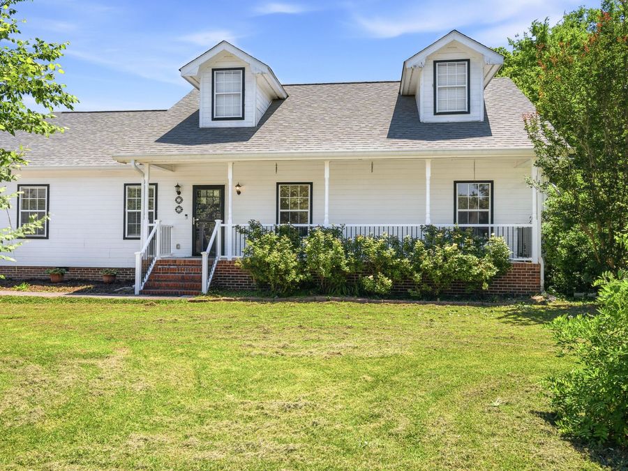 Property Image 32