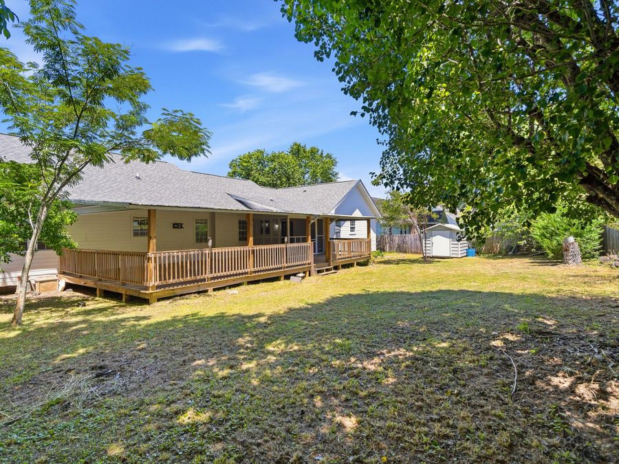 Property Image 41