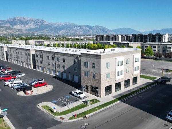 American Fork, UT 84003