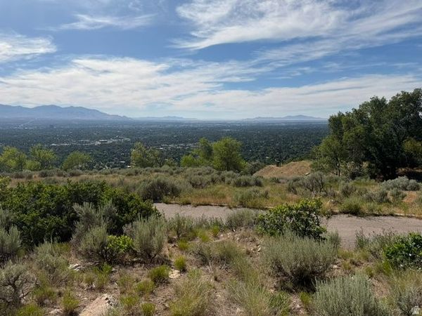 5050 S MILE HIGH DR , Millcreek, UT 84124