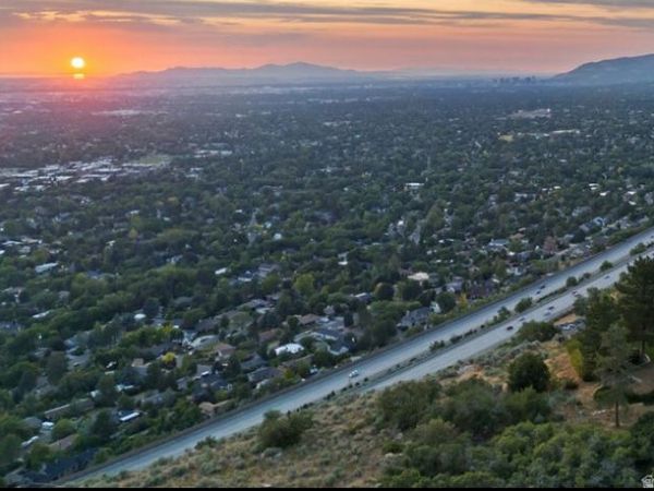 5133 S WASATCH BLVD , Salt Lake City, UT 84124