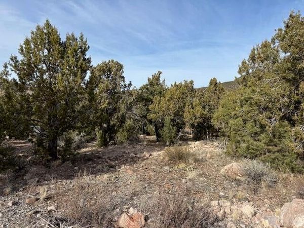 277 N PINION CIR , Unit 9, Central, UT 84722