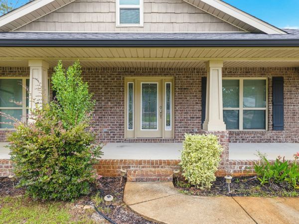 1960 Edgewood Drive, Navarre, FL 32566