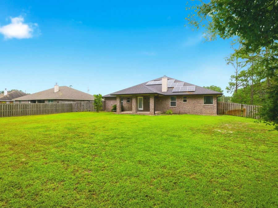 Property Image 51