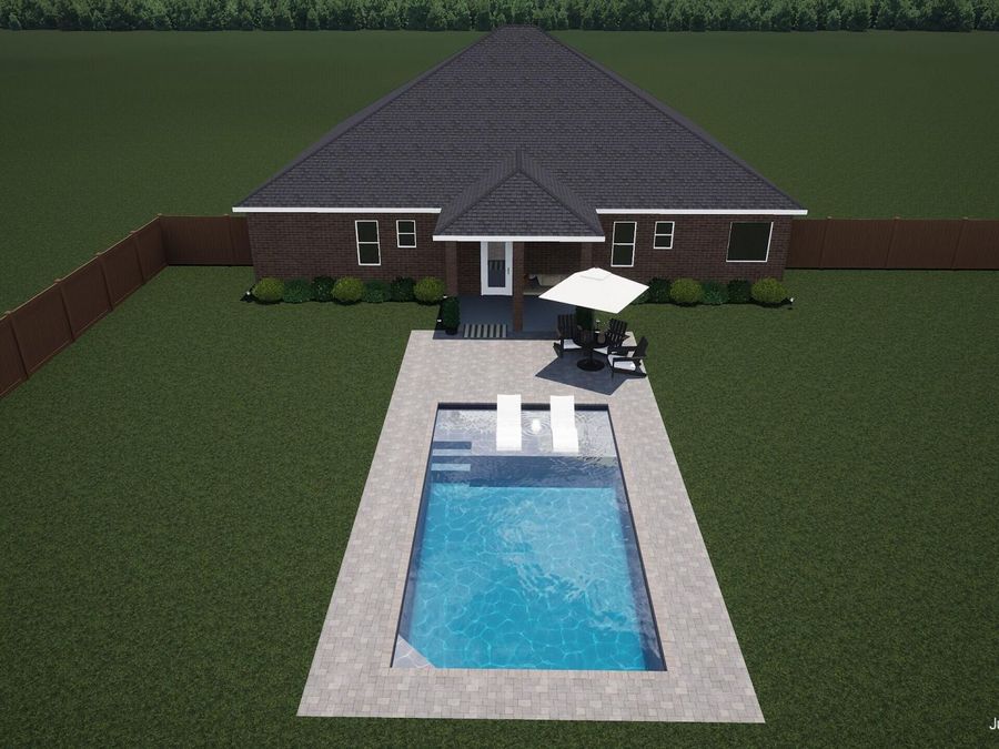 Property Image 67