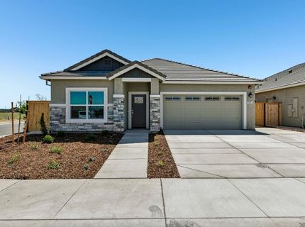 945 Norman Rd, Galt, CA 95632 Photo