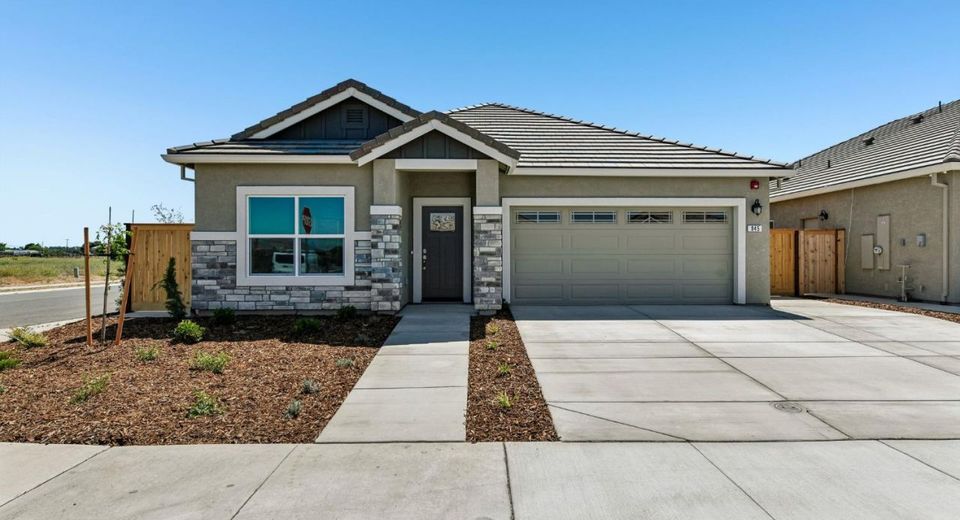 945 Norman Rd, Galt, CA 95632 Photo