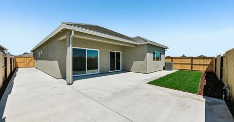 945 Norman Rd, Galt, CA 95632 Photo