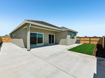 945 Norman Rd, Galt, CA 95632 Photo