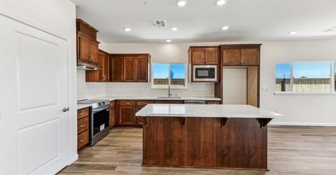 945 Norman Rd, Galt, CA 95632 Photo