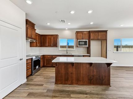 945 Norman Rd, Galt, CA 95632 Photo